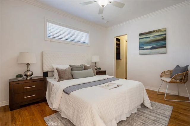 3959 Globe, Culver City, CA 90230