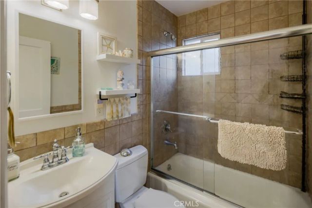 3959 Globe, Culver City, CA 90230