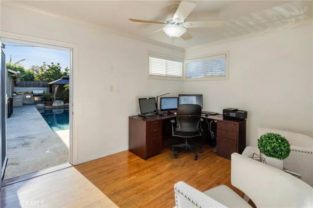 3959 Globe, Culver City, CA 90230