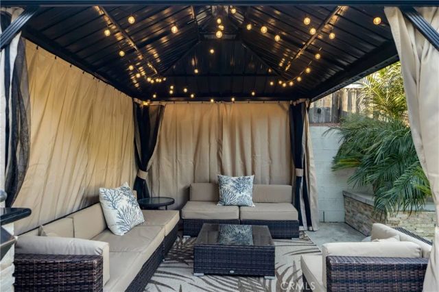 3959 Globe, Culver City, CA 90230