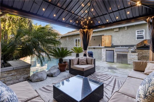 3959 Globe, Culver City, CA 90230