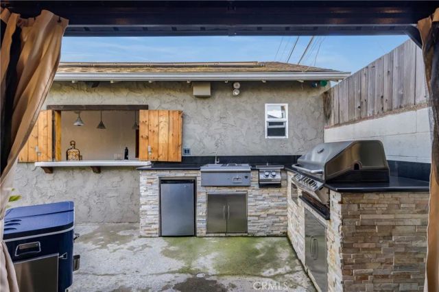 3959 Globe, Culver City, CA 90230