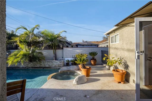 3959 Globe, Culver City, CA 90230