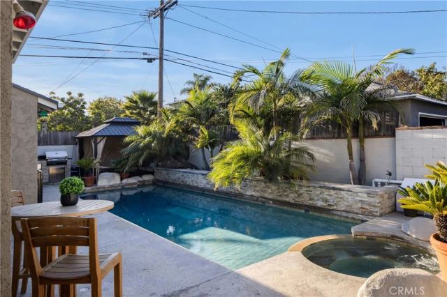 3959 Globe, Culver City, CA 90230