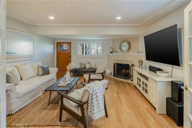 3959 Globe, Culver City, CA 90230