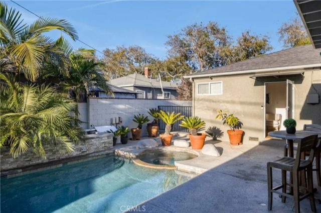 3959 Globe, Culver City, CA 90230