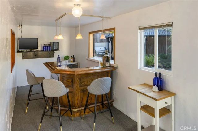 3959 Globe, Culver City, CA 90230