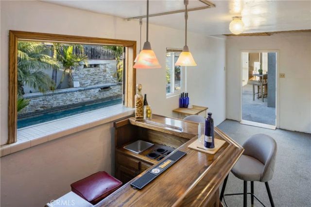 3959 Globe, Culver City, CA 90230