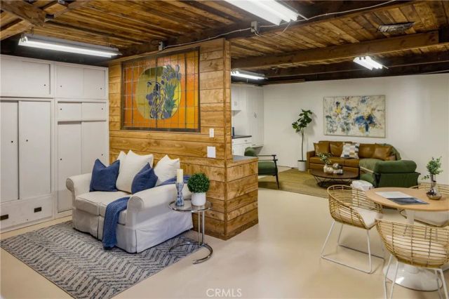 3959 Globe, Culver City, CA 90230