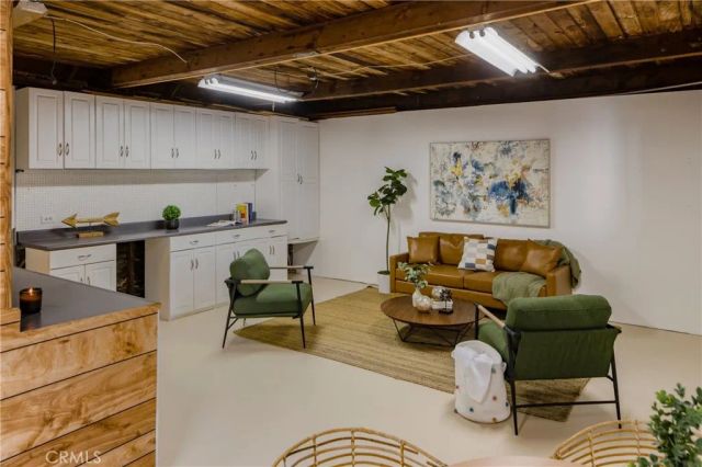 3959 Globe, Culver City, CA 90230