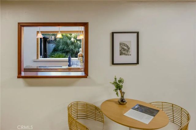 3959 Globe, Culver City, CA 90230