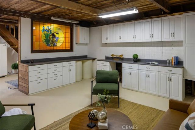 3959 Globe, Culver City, CA 90230