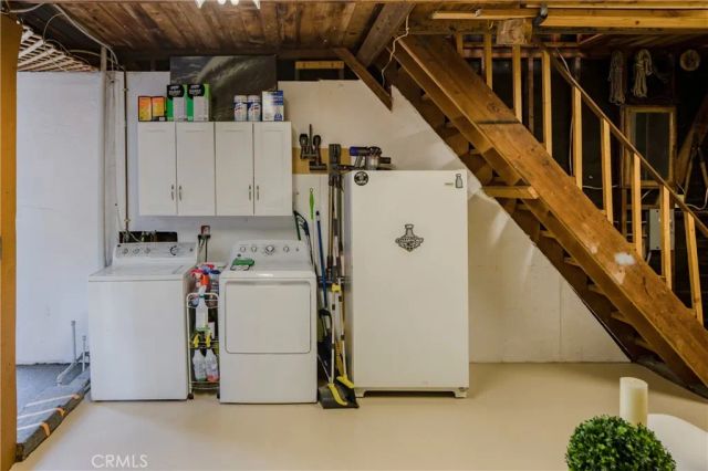 3959 Globe, Culver City, CA 90230