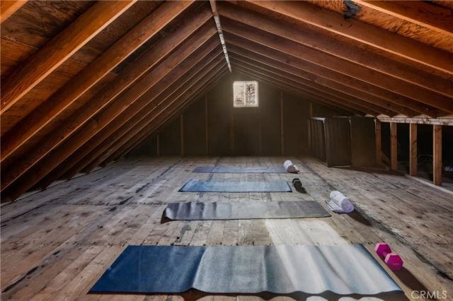 3959 Globe, Culver City, CA 90230