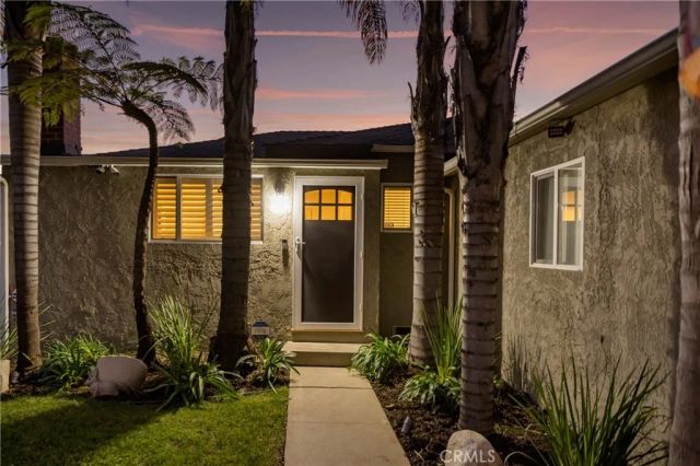 3959 Globe, Culver City, CA 90230