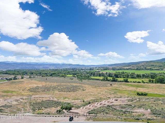 2427 Painter Road, Marion, UT 84036