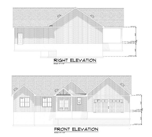 5297 Spring Meadows Way, Linden, MI 48451