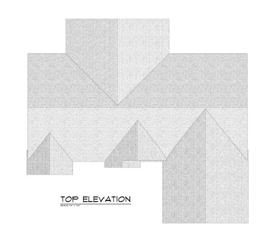 5297 Spring Meadows Way, Linden, MI 48451