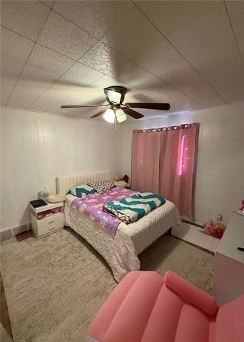 821 Mckean Ave, Charleroi Boro, PA 15022