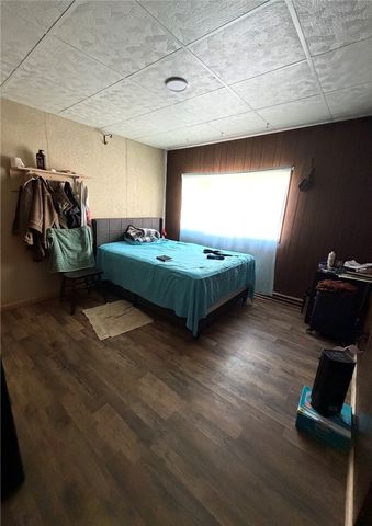 821 Mckean Ave, Charleroi Boro, PA 15022