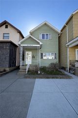 821 Mckean Ave, Charleroi Boro, PA 15022