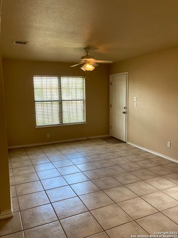 6358 W COMMERCE ST, San Antonio, TX 78237
