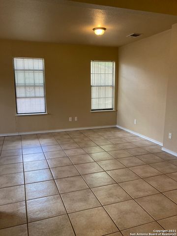 6358 W COMMERCE ST, San Antonio, TX 78237