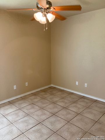 6358 W COMMERCE ST, San Antonio, TX 78237
