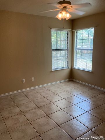 6358 W COMMERCE ST, San Antonio, TX 78237