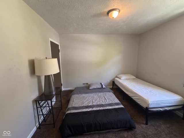 1122 N Tuxedo Street, Indianapolis, IN 46201