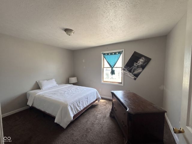 1122 N Tuxedo Street, Indianapolis, IN 46201