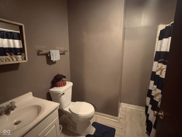 1122 N Tuxedo Street, Indianapolis, IN 46201