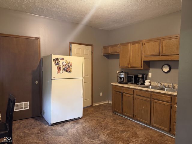 1122 N Tuxedo Street, Indianapolis, IN 46201
