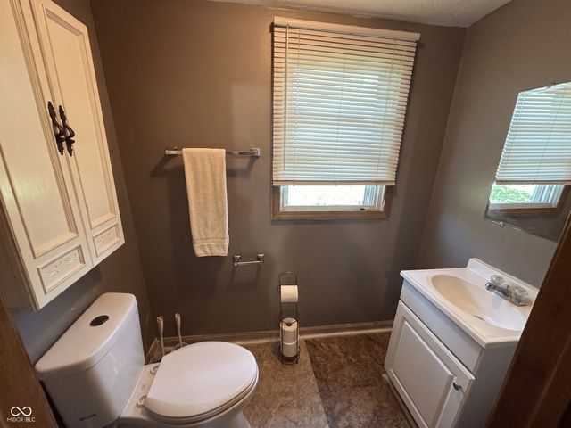 1122 N Tuxedo Street, Indianapolis, IN 46201