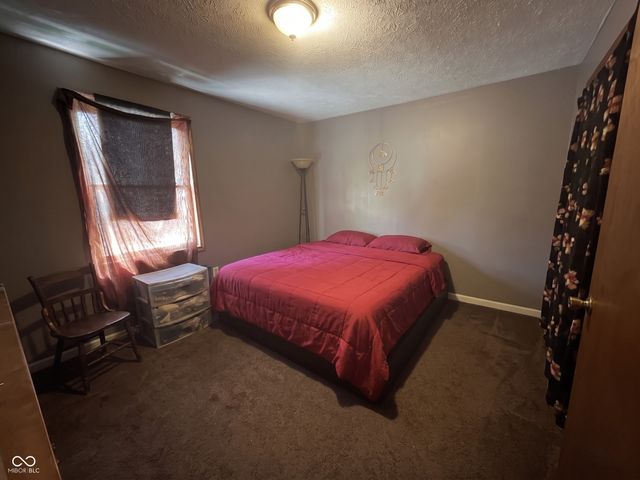 1122 N Tuxedo Street, Indianapolis, IN 46201