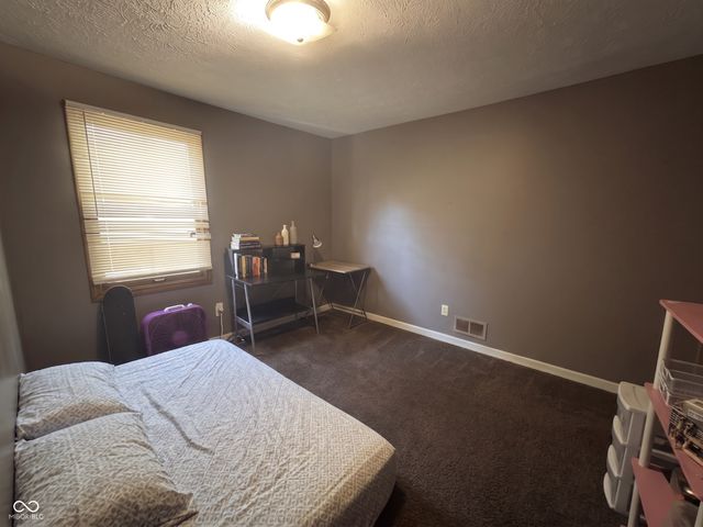 1122 N Tuxedo Street, Indianapolis, IN 46201