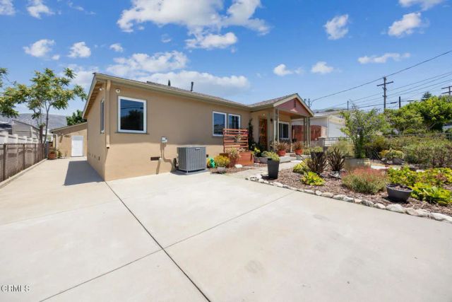 7613 Beckett Street, Tujunga, CA 91042