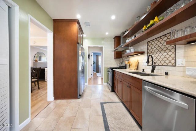 7613 Beckett Street, Tujunga, CA 91042