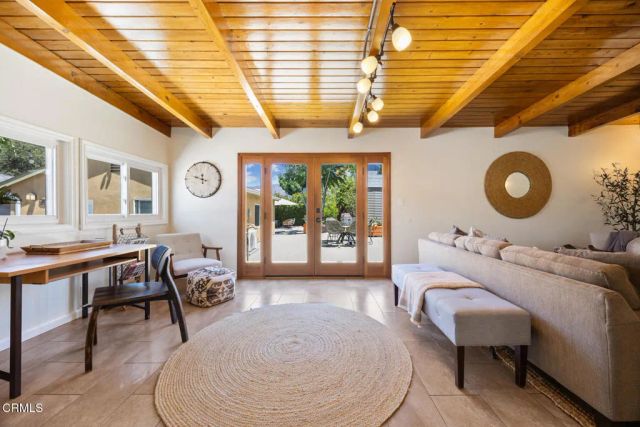 7613 Beckett Street, Tujunga, CA 91042