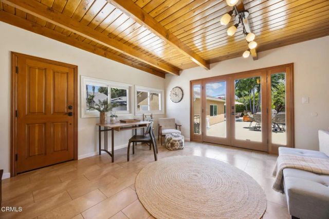 7613 Beckett Street, Tujunga, CA 91042