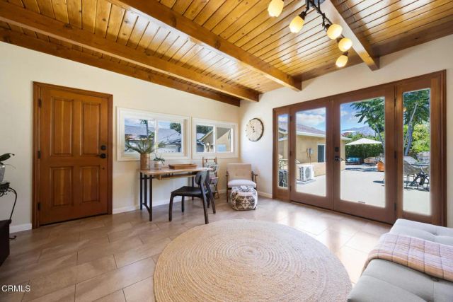 7613 Beckett Street, Tujunga, CA 91042