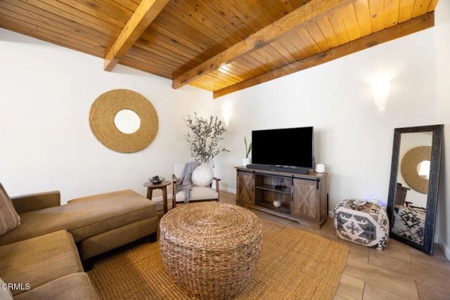 7613 Beckett Street, Tujunga, CA 91042