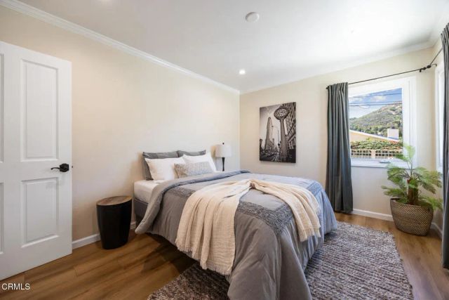 7613 Beckett Street, Tujunga, CA 91042