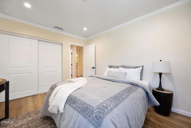 7613 Beckett Street, Tujunga, CA 91042