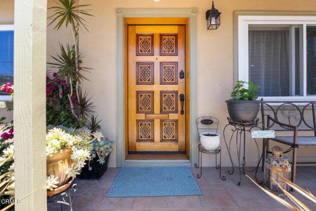 7613 Beckett Street, Tujunga, CA 91042