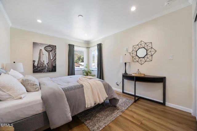 7613 Beckett Street, Tujunga, CA 91042
