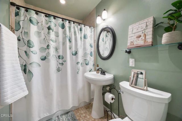 7613 Beckett Street, Tujunga, CA 91042