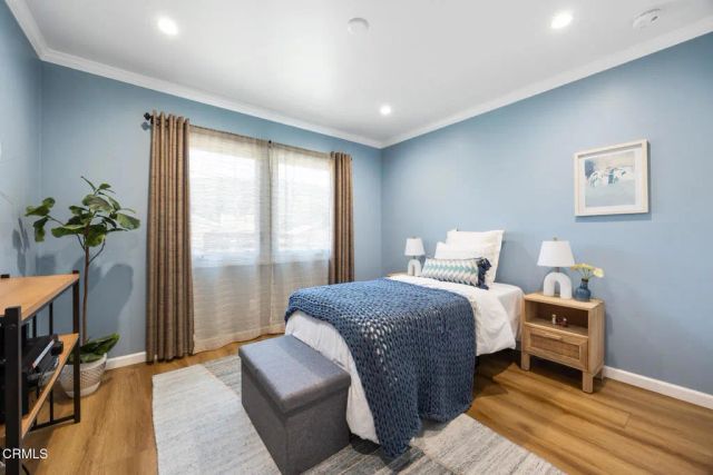 7613 Beckett Street, Tujunga, CA 91042