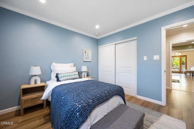 7613 Beckett Street, Tujunga, CA 91042