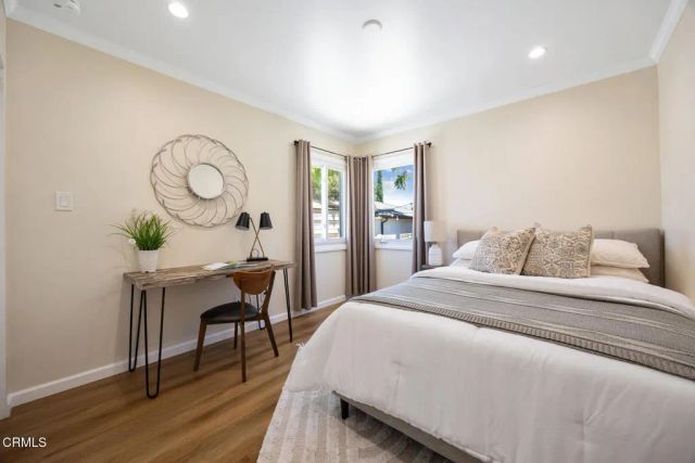 7613 Beckett Street, Tujunga, CA 91042